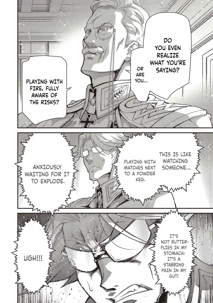 Youjo Senki Chapter 102 image 11_optimized_optimized